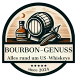 Bourbon-Genuss