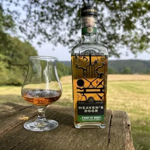 Heaven`s Door Rye Beitragsbild