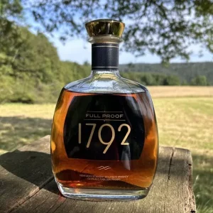 1792 Full Proof Beitragsbild