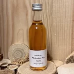 Hudson Manhattan Rye: Ein echter Craft Whiskey aus New York