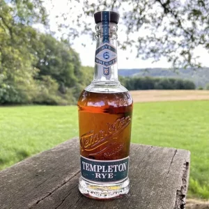Templeton Rye 6 Beitragsbild