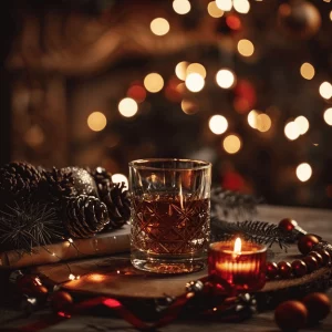 Adventskalender Beitragsbild