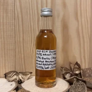 Old Elk Double Wheat Beitragsbild