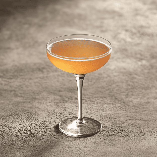 Mehr über den Artikel erfahren Scofflaw Cocktail: So gelingt der perfekte Prohibitions-Drink