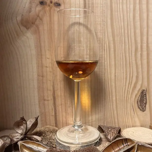 Reservoir Bourbon kompromissloser Bourbon aus 100 % Mais (1)