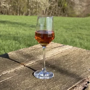 Rastal Harmony 11 Nosingglas, Nosingglas, Tastingglas (2)