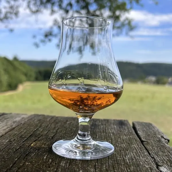Tennessee’s Finest Der günstigste Tennessee Whiskey (2)