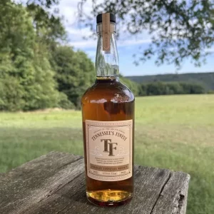 Tennessee’s Finest Der günstigste Tennessee Whiskey (3)