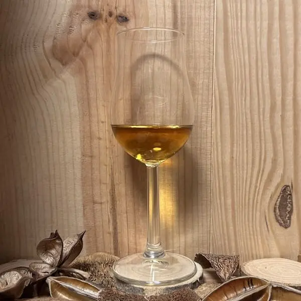 Wild Turkey Rare Breed Rye Fassstarker Rye Whiskey ohne Kühlfiltrierung (3)