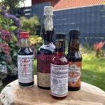 Cocktail Bitters: Kleine Tropfen mit großer Wirkung
