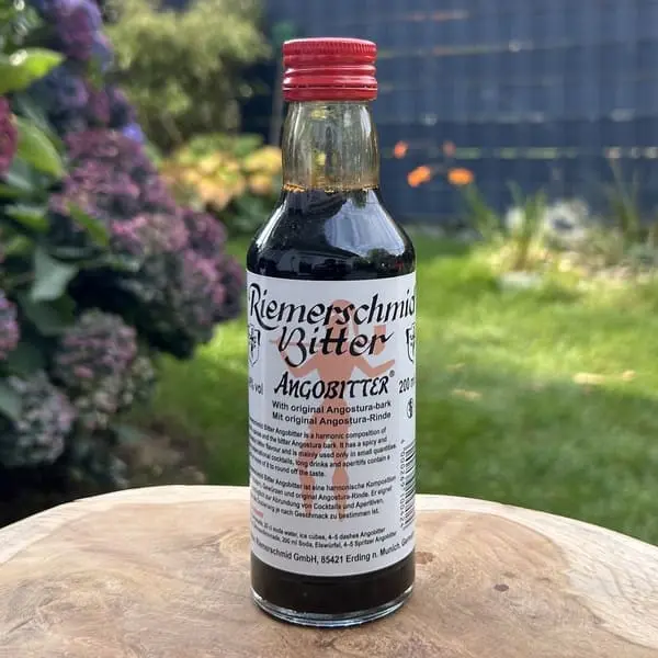 Alles über Cocktail Bitters Kleine Tropfen mit großer Wirkung (3)