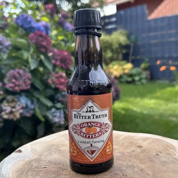 Alles über Cocktail Bitters Kleine Tropfen mit großer Wirkung (5)