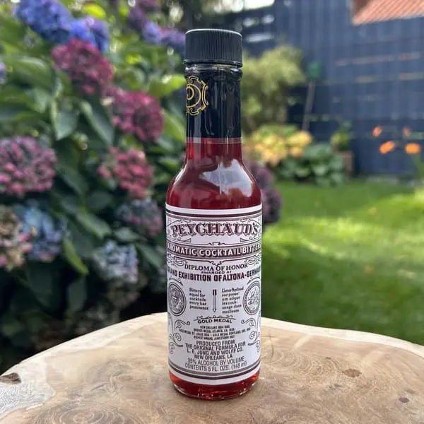 Alles über Cocktail Bitters Kleine Tropfen mit großer Wirkung (6)