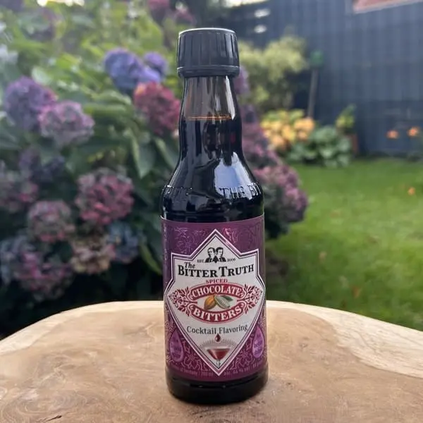 Alles über Cocktail Bitters Kleine Tropfen mit großer Wirkung (7)