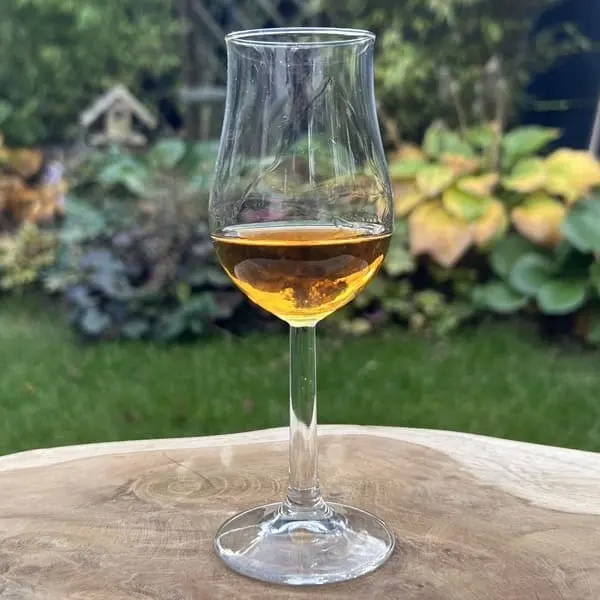 Benedictine Kräuterlikör aus Frankreich (2)