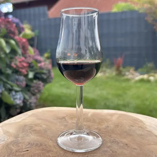 Kosaken Kaffee Günstiger Kaffeelikör aus Deutschland (3)