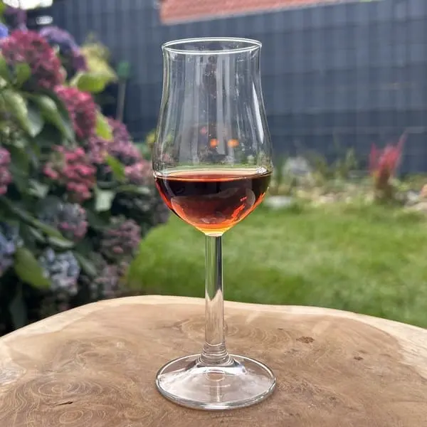 Martini Rosso Klassischer süßer Wermut für Cocktails (2)