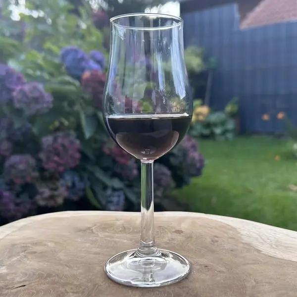 Mr Black Kaffeelikör Weniger Zucker, mehr Kaffee (3)