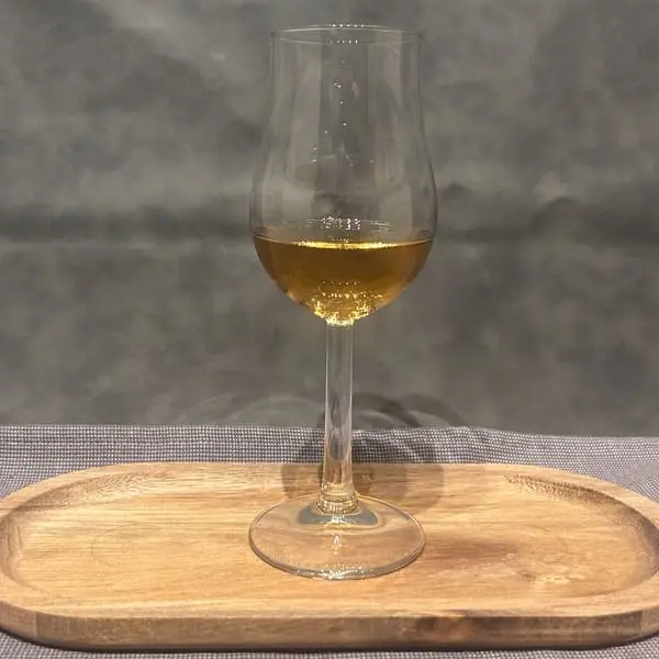 Birkenhof Haselnusslikör Edler Nusslikör aus dem Westerwald (1)