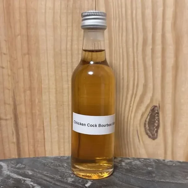 Chicken Cock Bourbon (3)