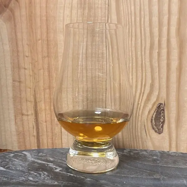 Chicken Cock Bourbon (4)