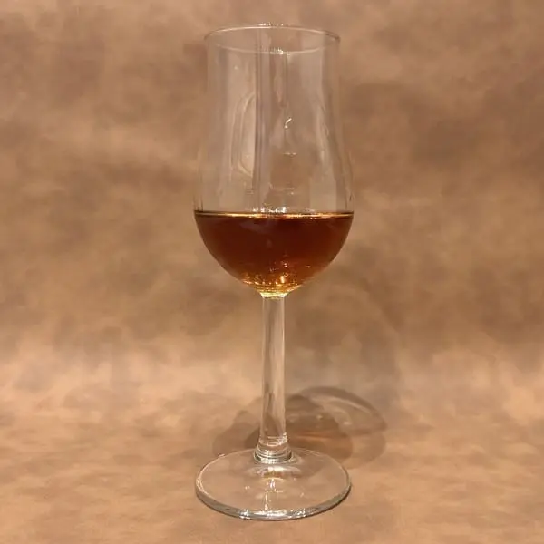 Disaronno Amaretto Süßer Klassiker für die Hausbar (3)