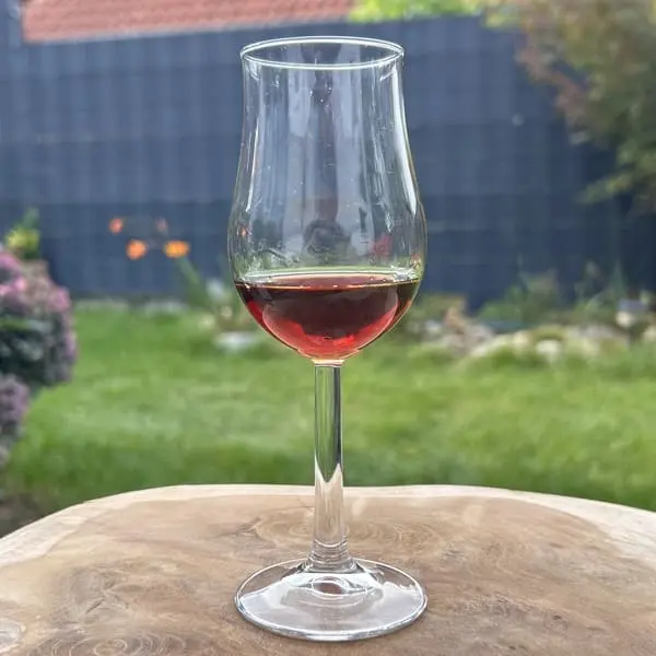 Fernet Branca Bitterer Amaro seit 1845 (1)