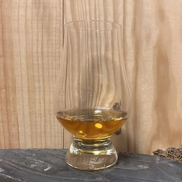 Jim Beam Repeal Batch Limitierter Bourbon im Test (5)