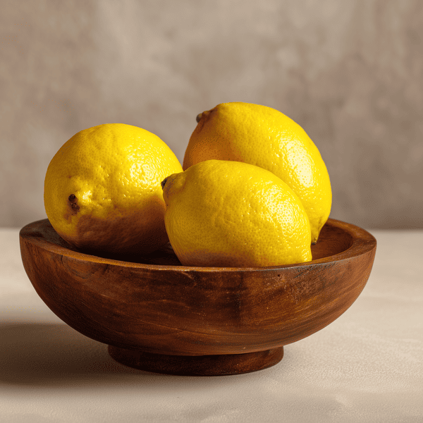 Was sind Zesten Zitronenzesten & Orangenzesten perfekt herstellen (1)