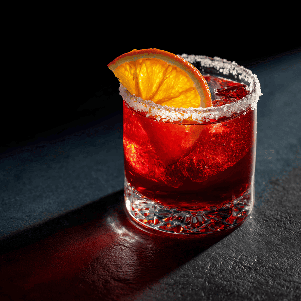 Zuckerrand am Glas einfach gemacht Anleitung & Tipps (2)