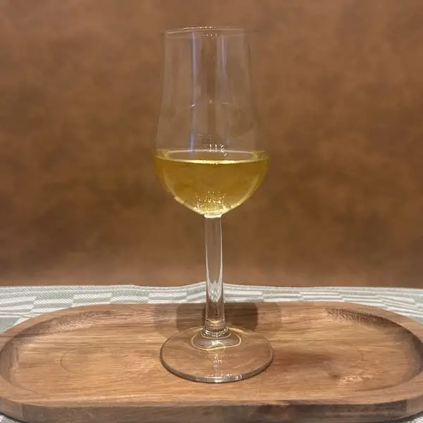 Bols Banana Liqueur im Test Günstiger Bananenlikör für Cocktails (4)