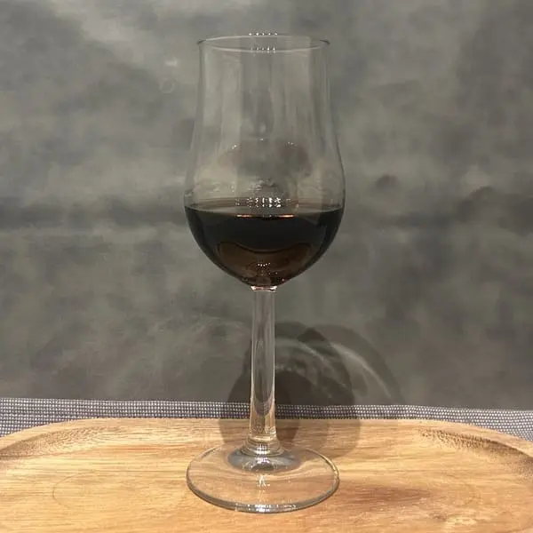 Heering Cherry Liqueur Dänischer Kirschlikör für Cocktails (2)