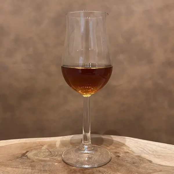 Amaro Montenegro Klassiker unter den Amari (4)