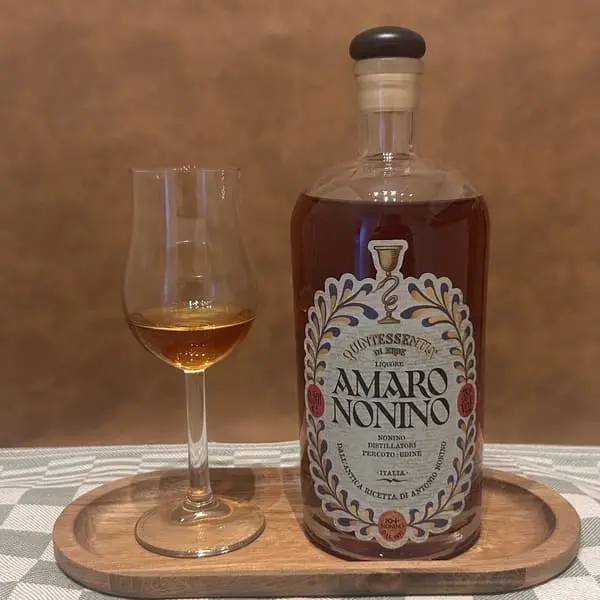 Vorstellung Amaro Nonino Quintessentia (3)