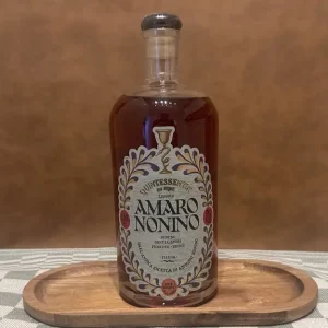 Vorstellung Amaro Nonino Quintessentia (4)