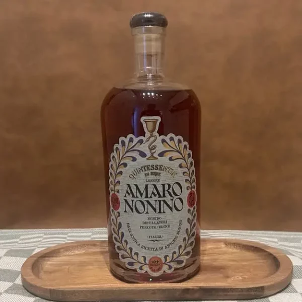 Vorstellung Amaro Nonino Quintessentia (4)