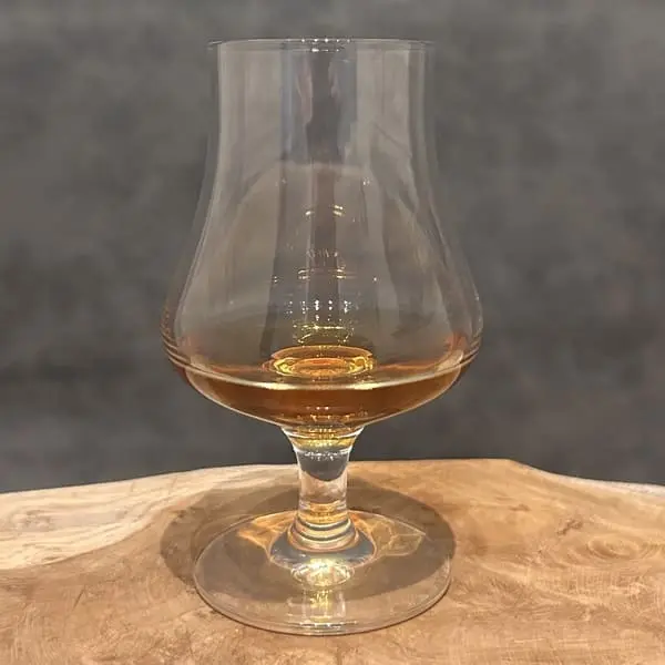 Horse With No Name Rye Whiskey Roggenwhiskey aus Texas (4)