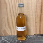 Kings County Empire Rye im Test