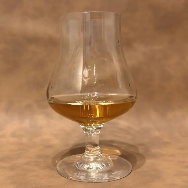 Samuel Joe’s Tennessee Whiskey Discounter-Whiskey von Aldi (3)